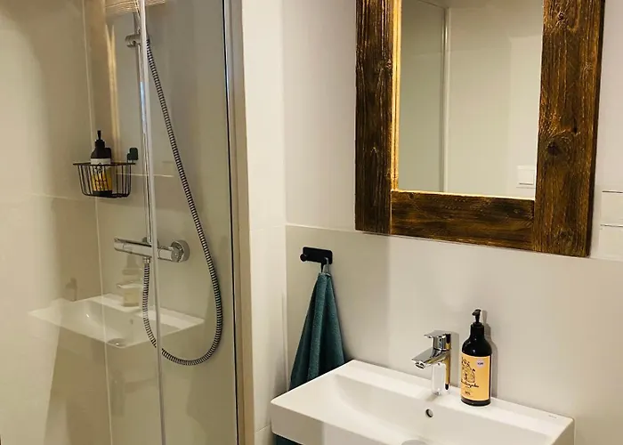 Dobra Izba * Zakopane